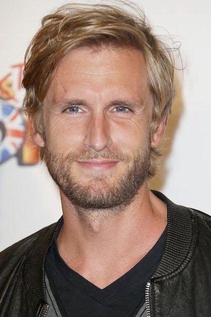 Philippe Lacheau - Actor Profile Photo