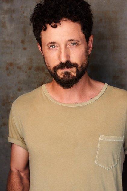 Rob Tepper - Actor Profile Photo