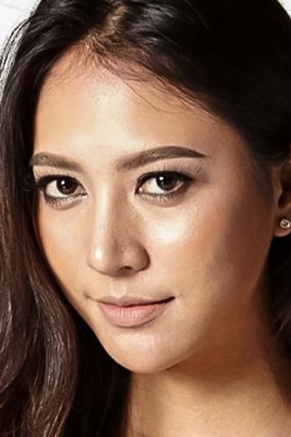 Raknapak Wongtanatat - Actor Profile Photo
