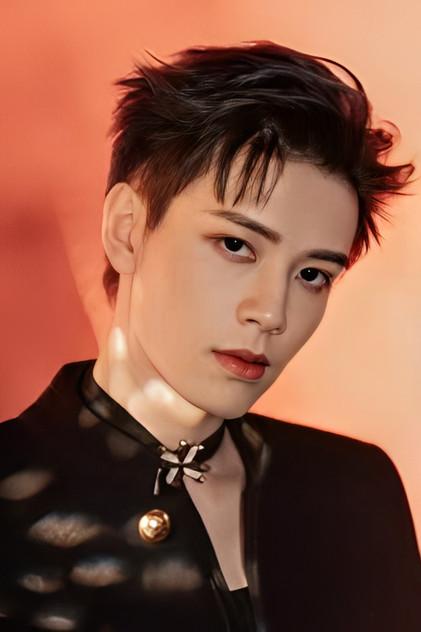 Wu Hai - Actor Profile Photo