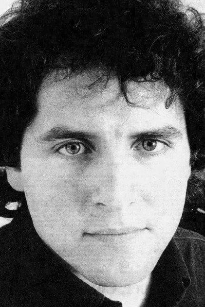 Peter Friedman - Actor Profile Photo