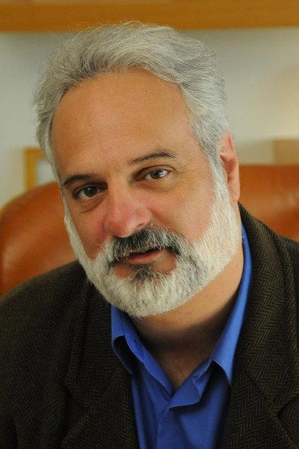 Stephen Hornyak - Actor Profile Photo