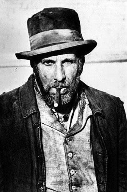 Don Levy - Actor Profile Photo
