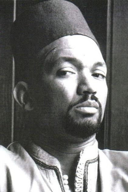Sonny Caldinez - Actor Profile Photo