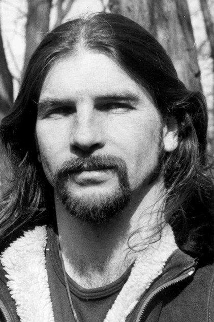 Gyula Vikidál - Actor Profile Photo