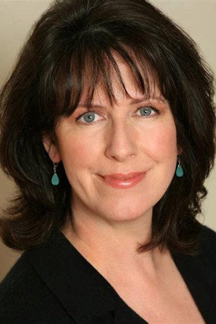 Tracey Conway - Actor Profile Photo