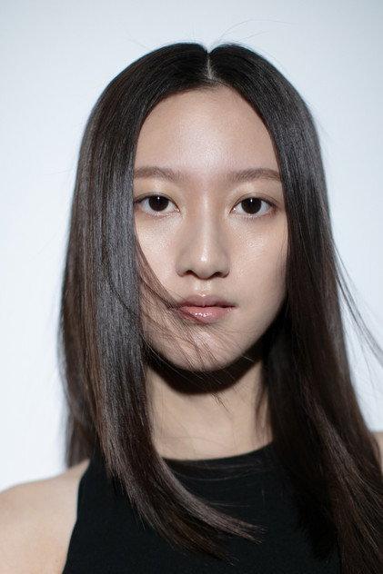 Leia Yen - Actor Profile Photo