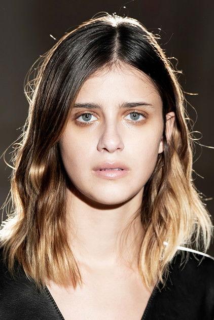 Benedetta Porcaroli - Actor Profile Photo