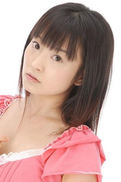 Kana Moriyama - Actor Profile Photo