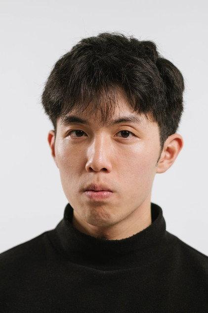 Money Li-hsin - Actor Profile Photo