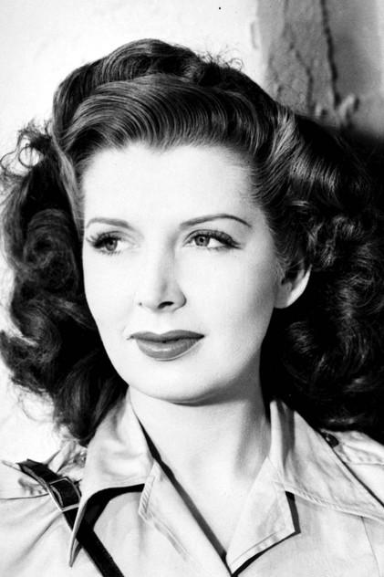 Jane Adams - Actor Profile Photo