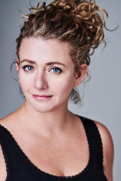Louisa Clein - Actor Profile Photo