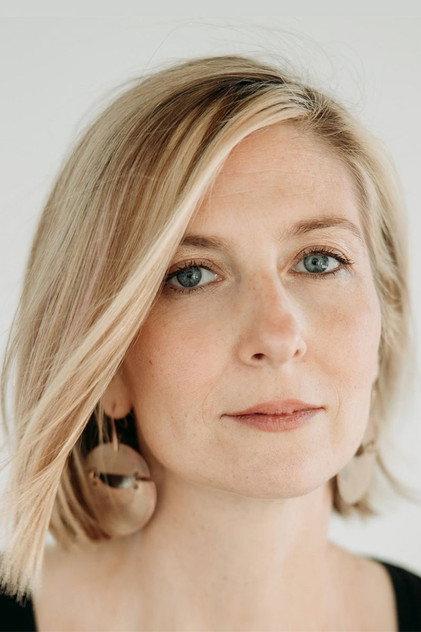 Kiera Duffy - Actor Profile Photo