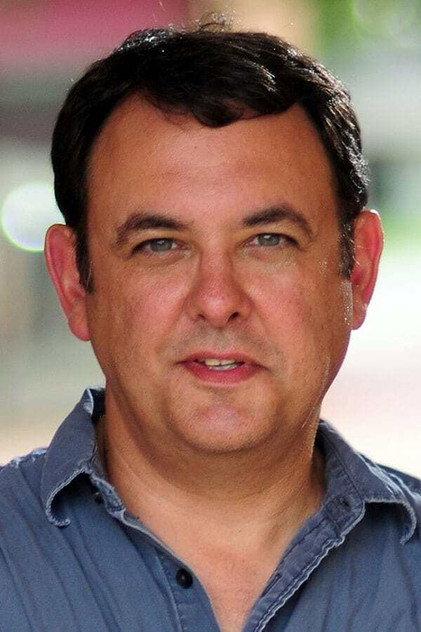 Chris Freihofer - Actor Profile Photo