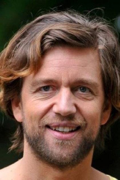 Koen De Graeve - Actor Profile Photo