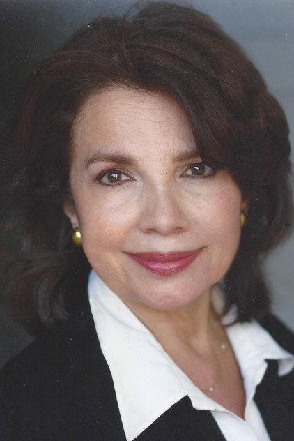 Bridget Sienna - Actor Profile Photo
