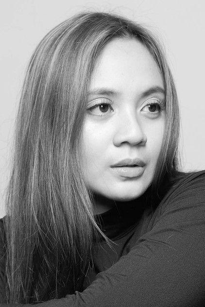 Maria Denice Valeda - Actor Profile Photo