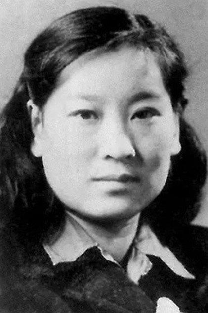 Li Huiying - Actor Profile Photo
