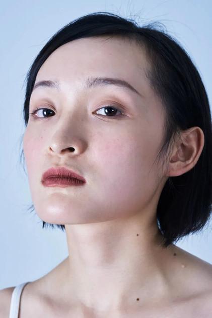 Liu Baisha - Actor Profile Photo