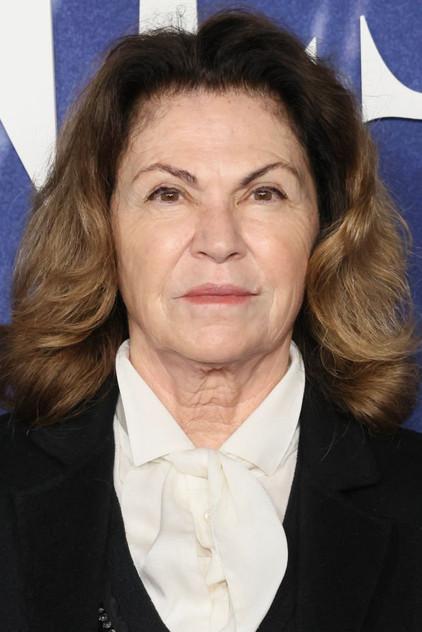 Colleen Atwood - Actor Profile Photo