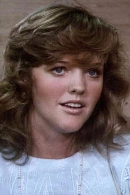 Lorie Griffin - Actor Profile Photo