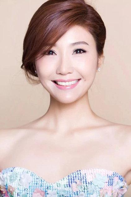 Zhang Yang - Actor Profile Photo