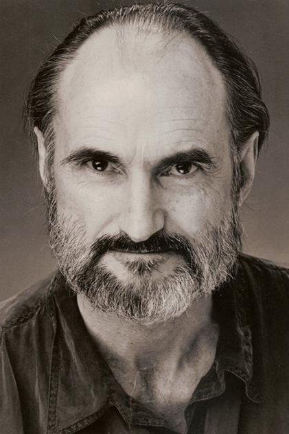 Stuart Rudin - Actor Profile Photo