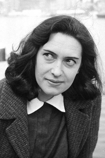 Teresa Lassota - Actor Profile Photo