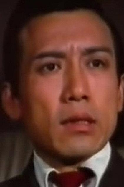 Lei Jun - Actor Profile Photo