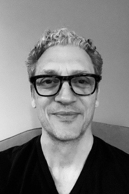 Ennio Torresan Jr. - Actor Profile Photo