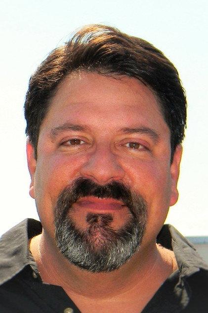 Adam Sietz - Actor Profile Photo