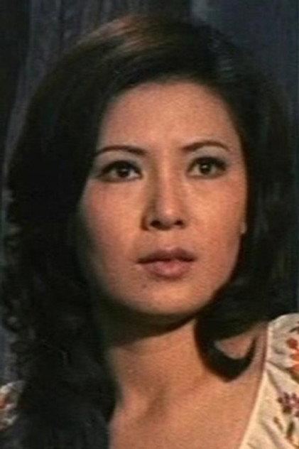 Woo Yeon-jeong - Actor Profile Photo