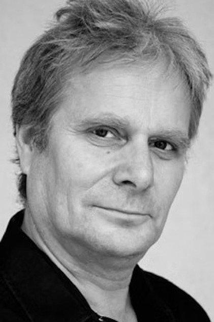Per Schaanning - Actor Profile Photo