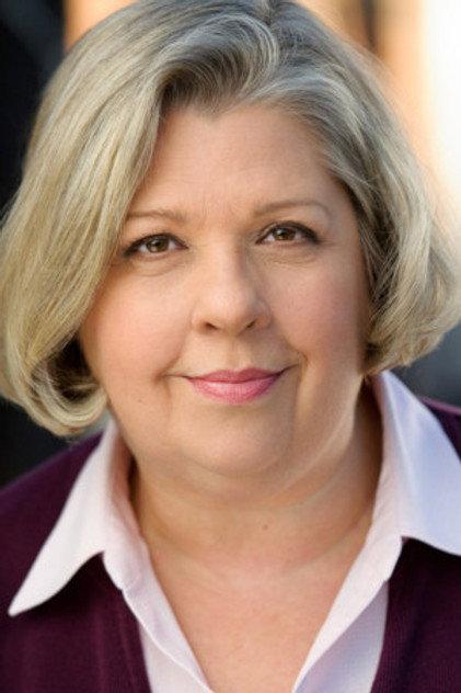 Deborah Unger - Actor Profile Photo
