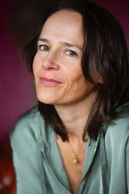 Sabine Urban - Actor Profile Photo