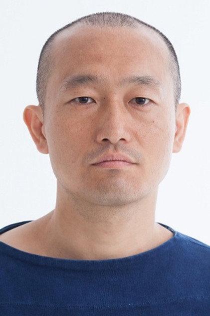 Hiroyuki Seki - Actor Profile Photo