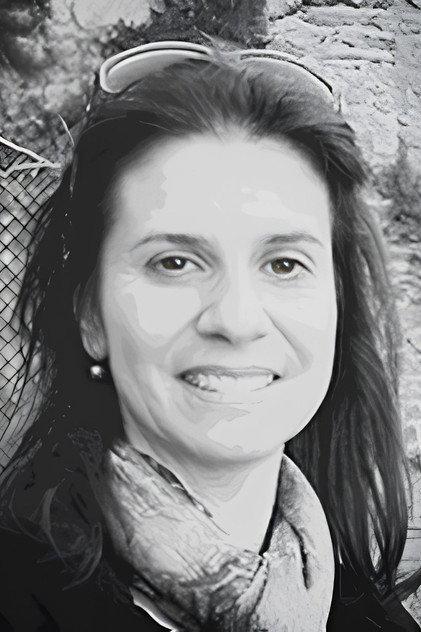 Suzana Reck Miranda - Actor Profile Photo