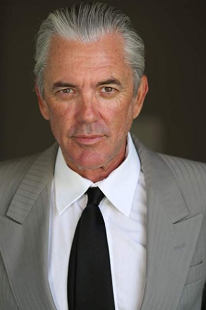 Joey Sagal - Actor Profile Photo