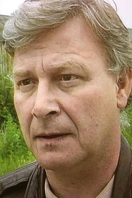 Eamon Boland - Actor Profile Photo
