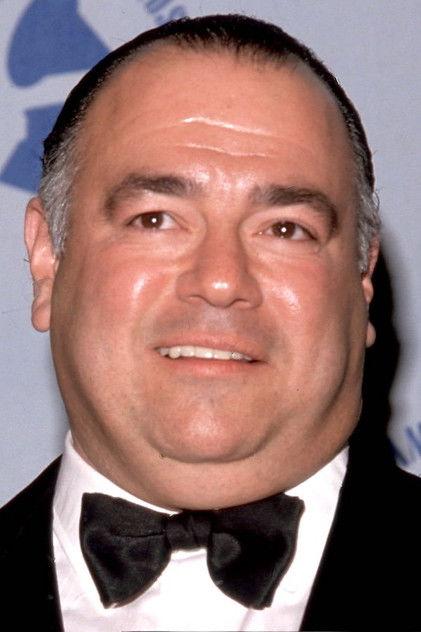 Frank DiLeo - Actor Profile Photo