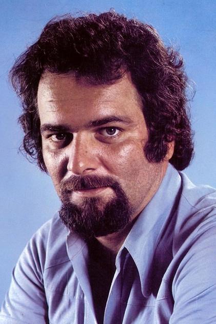 José Augusto Branco - Actor Profile Photo