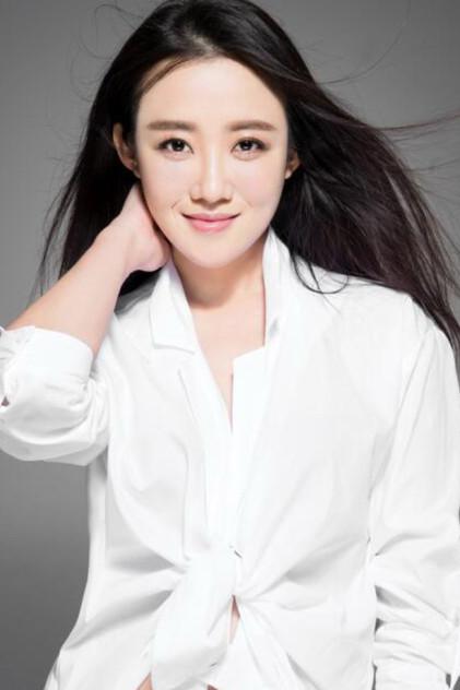 Yang Xiangyu - Actor Profile Photo