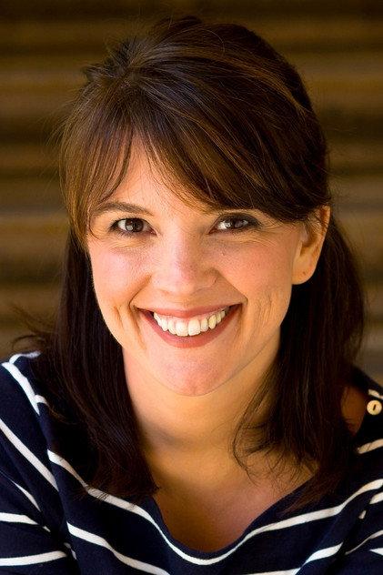 Cristyn Chandler - Actor Profile Photo