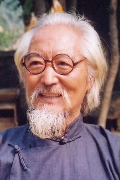Li Hanchen - Actor Profile Photo