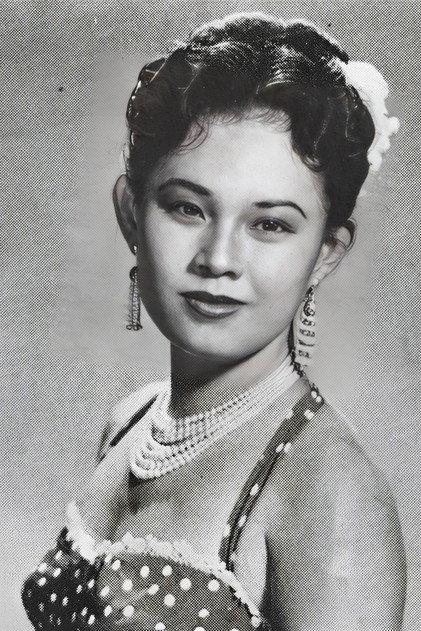 Netty Herawaty - Actor Profile Photo