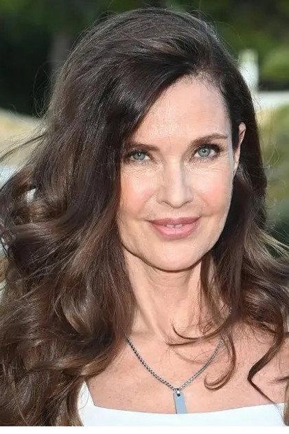 Carol Alt - Actor Profile Photo