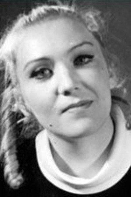 Lyudmila Matskevich - Actor Profile Photo