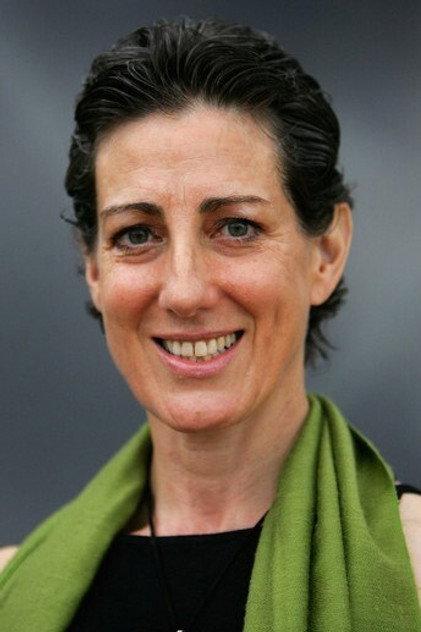 Jennifer Vuletic - Actor Profile Photo