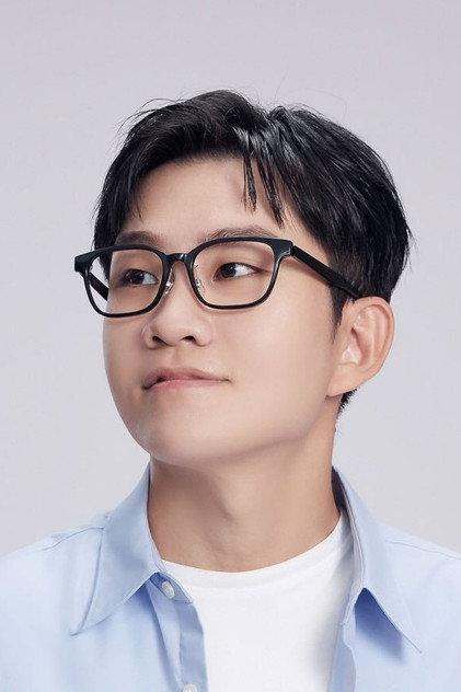 Joeman - Actor Profile Photo