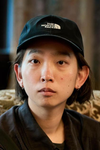 Su Yu-chun - Actor Profile Photo
